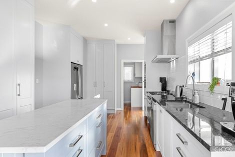 Photo of property in 20 Hinemoa Street, Waiwhetu, Lower Hutt, 5010