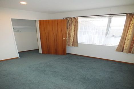 Photo of property in 101a Milton Street, Somerfield, Christchurch, 8024