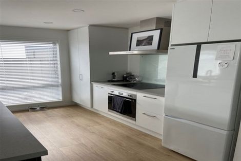 Photo of property in 17 Hancox Street, Kaiapoi, 7630