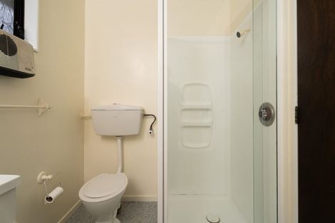 Photo of property in 14a Trafalgar Street, Johnsonville, Wellington, 6037