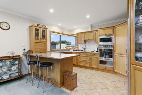Photo of property in 8 Simpson Lane, Matamata, 3400