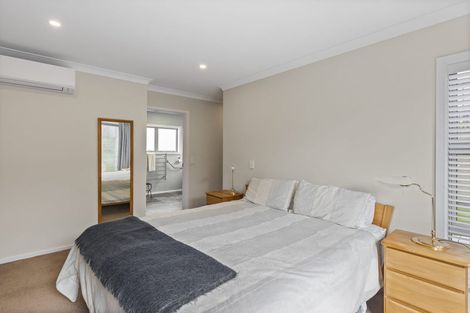 Photo of property in 371a Kapiti Road, Paraparaumu Beach, Paraparaumu, 5032