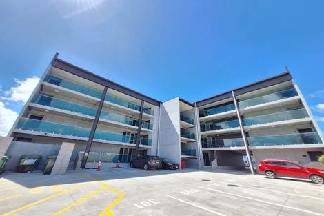 Photo of property in 106/9 East Street, Papakura, 2110