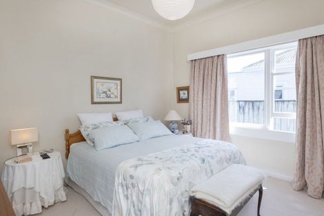 Photo of property in 10 Collins Street, Te Hapara, Gisborne, 4010