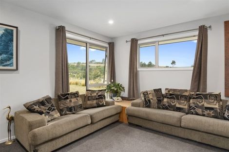 Photo of property in 15 Pineview Way, Motueka, 7196