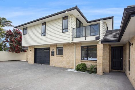 Photo of property in 38 Key West Drive, One Tree Point, 0118