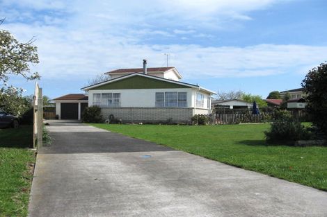 Photo of property in 63 Devon Road, Springvale, Whanganui, 4501