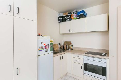 Photo of property in Regency Apartments, 3a/49 Manners Street, Te Aro, Wellington, 6011