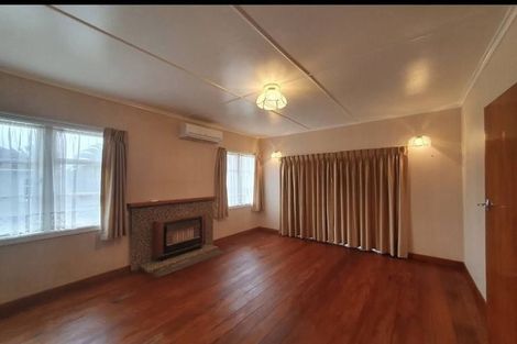 Photo of property in 96 Portal Street, Durie Hill, Whanganui, 4500