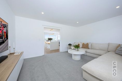 Photo of property in 19 Wake Road, Coatesville, 0793