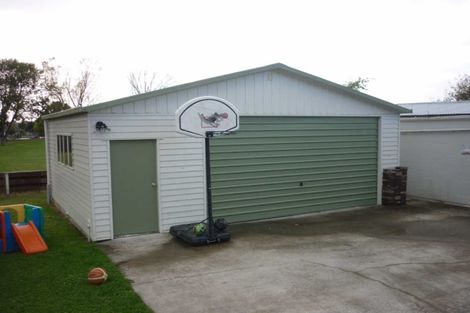 Photo of property in 37 Lewis Street, Glenview, Hamilton, 3206