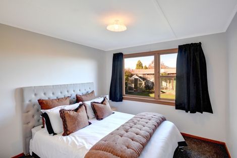 Photo of property in 21 Eden Street, Mosgiel, 9024