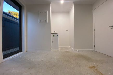 Photo of property in 28a Lawrie Avenue, Pukekohe, 2120