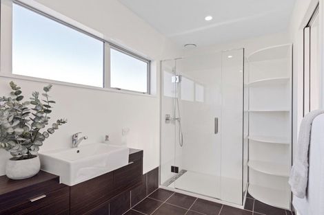 Photo of property in 73c Sherborne Street, St Albans, Christchurch, 8014