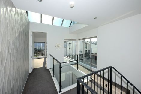 Photo of property in 43 Winchester Street, Merivale, Christchurch, 8014