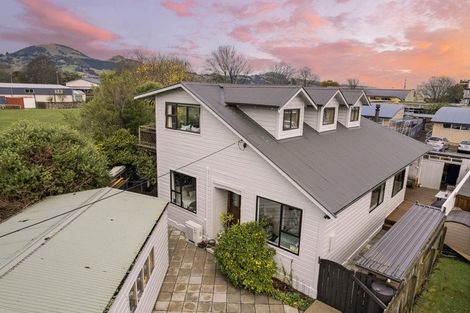 Photo of property in 12 Dryden Street, Mosgiel, 9024