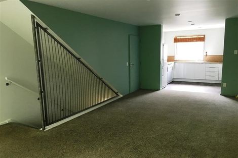 Photo of property in 4/86 Brockworth Place, Riccarton, Christchurch, 8011