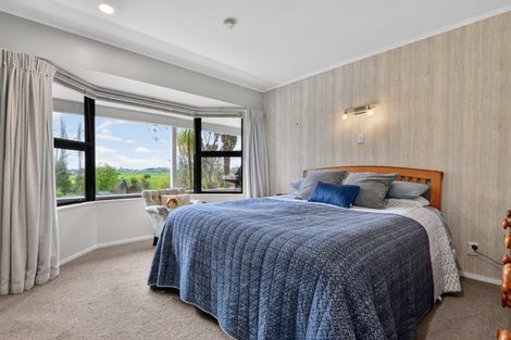 Photo of property in 28 Laxon Road, Whatawhata, Hamilton, 3288