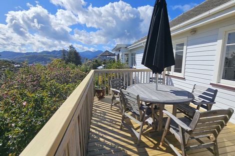 Photo of property in 31 Montcalm Street, Washington Valley, Nelson, 7010