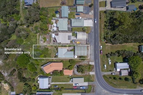 Photo of property in 16 De Surville Road, Karikari Peninsula, Kaitaia, 0483