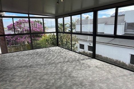 Photo of property in 2/170 Bucklands Beach Road, Bucklands Beach, Auckland, 2012