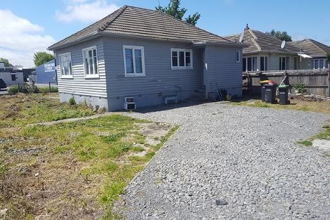 Photo of property in 281 Wairakei Road, Bryndwr, Christchurch, 8053