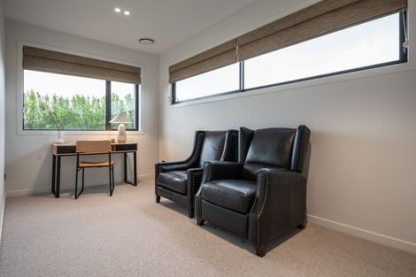 Photo of property in 8 Headlands Drive, Te Awamutu, 3875