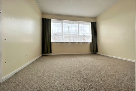 Photo of property in 19 Burgoyne Street, Woodville, 4920