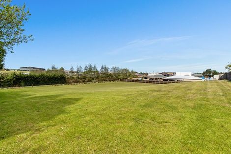 Photo of property in 8a Martin Street, Fairfield, Hamilton, 3214