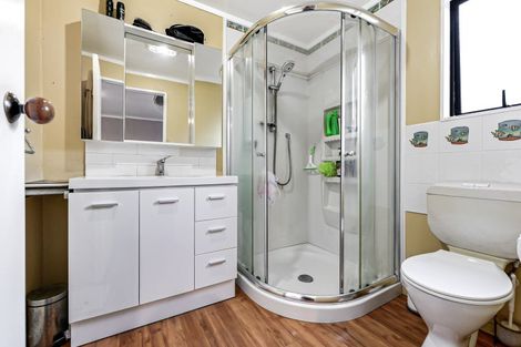 Photo of property in 77 Endeavour Avenue, Flagstaff, Hamilton, 3210