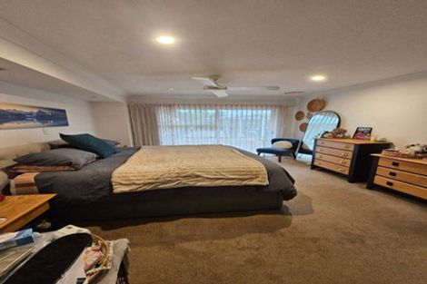 Photo of property in 15 Keppoch Court, Dannemora, Auckland, 2016