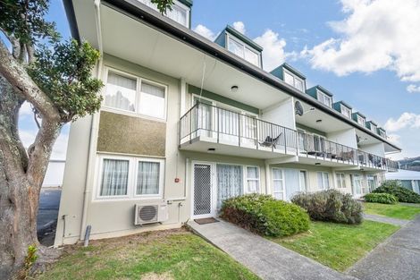 Photo of property in 1/23 Britannia Street, Petone, Lower Hutt, 5012