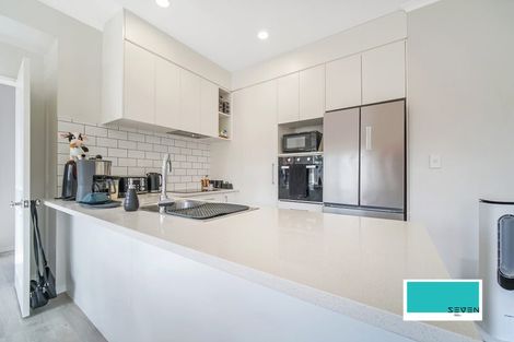 Photo of property in 23 Araminta Place, Beachlands, Auckland, 2018