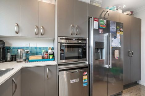 Photo of property in 4 Matahehe Lane, Tinopai, Matakohe, 0593