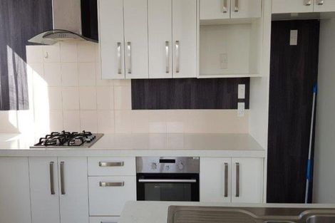 Photo of property in 26a Knightsbridge Place, Dinsdale, Hamilton, 3204