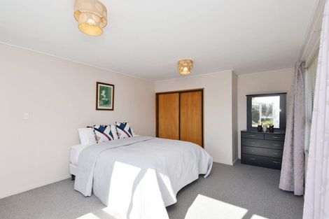 Photo of property in 11 Taiepa Road, Otatara, Invercargill, 9879