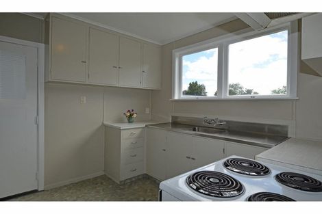 Photo of property in 40a Porritt Drive, Kawerau, 3127