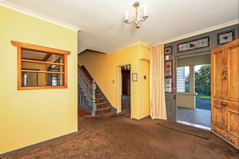 Photo of property in 7 Pines Court, Feilding, 4702