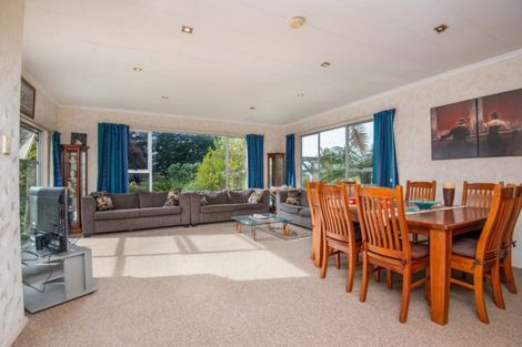 Photo of property in 110 Taieri Mouth Road, Kuri Bush, Brighton, 9091