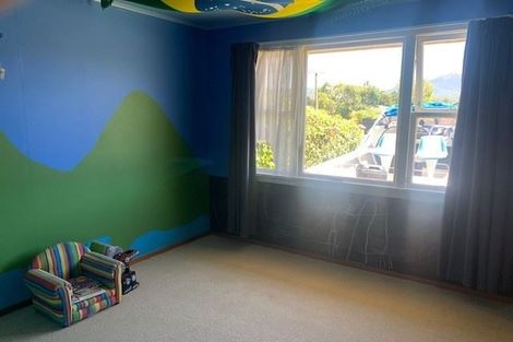 Photo of property in 96 Quintin Drive, Te Anau, 9600