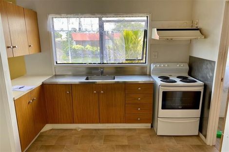 Photo of property in 36 Limond Street, Randwick Park, Auckland, 2105