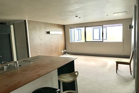 Photo of property in 13/3 King Street, Mount Cook, Wellington, 6021