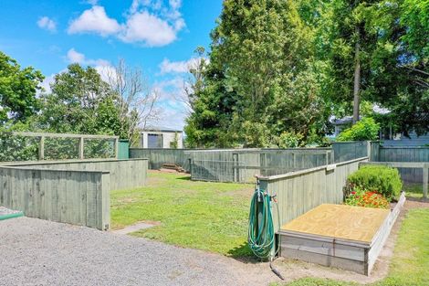 Photo of property in 88 Maunder Road, Awakeri, Whakatane, 3192