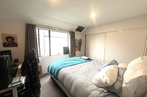 Photo of property in 4/67 Brockworth Place, Riccarton, Christchurch, 8011