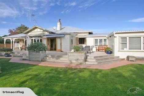 Photo of property in 92 Wood Street, Takaro, Palmerston North, 4410