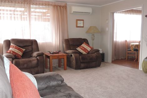 Photo of property in 40 Rata Street, Matamata, 3400