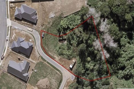 Photo of property in 1 Totarahoe Lane, Whalers Gate, New Plymouth, 4310