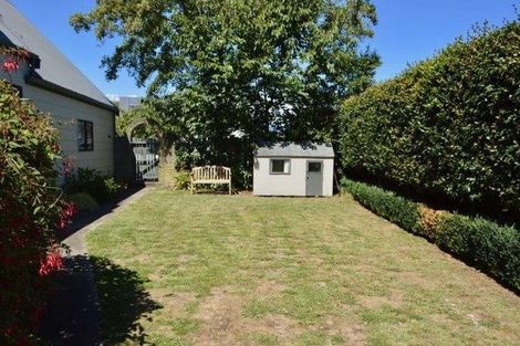 Photo of property in 11 Renata Road, Otaki, 5512