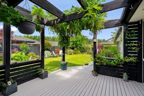 Photo of property in 79 O'neill Avenue, Northwood, Christchurch, 8051