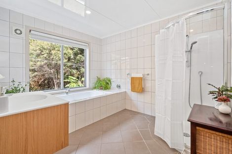 Photo of property in 24 Coalhill Lane, Kiripaka, Whangarei, 0173